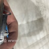 ФОТО Кнопка открывания багажника для Subaru Legacy VII BW (19-25) Київ