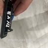 ФОТО Кнопка открывания багажника для Subaru Legacy VII BW (19-25) Київ