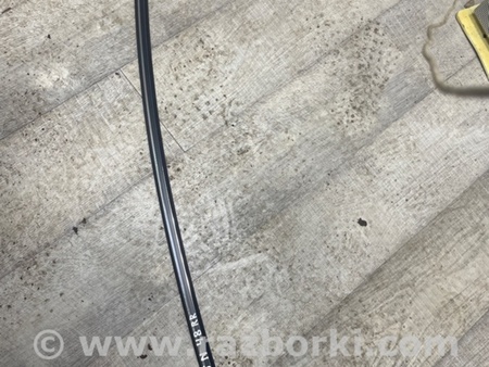 ФОТО Молдинг двери для Subaru Legacy VII BW (19-25) Київ