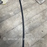 ФОТО Молдинг двери для Subaru Legacy VII BW (19-25) Київ