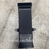 Воздуховод печки Subaru Legacy VII BW (19-25)