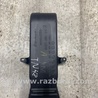 ФОТО Воздуховод печки для Subaru Legacy VII BW (19-25) Київ