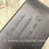 ФОТО Воздуховод печки для Subaru Legacy VII BW (19-25) Київ
