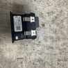 ФОТО Кнопка стеклоподъемника для Porsche Cayenne II 958 E2/92A (10-14) Київ