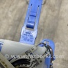 ФОТО Датчик уровня топлива для Porsche Cayenne II 958 E2/92A (10-14) Київ