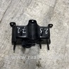 Кронштейн Land Rover Range Rover IV L405 (12-21)
