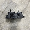 ФОТО Кронштейн для Land Rover Range Rover IV L405 (12-21) Київ