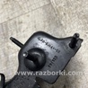 ФОТО Кронштейн для Land Rover Range Rover IV L405 (12-21) Київ