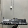 ФОТО Блок кнопок для Audi (Ауди) A3 III 8V (12-20) Київ