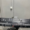 ФОТО Блок кнопок для Audi (Ауди) A3 III 8V (12-20) Київ