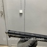 ФОТО Блок кнопок для Audi (Ауди) A3 III 8V (12-20) Київ