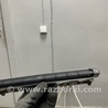 ФОТО Блок кнопок для Audi (Ауди) A3 III 8V (12-20) Київ