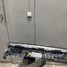 ФОТО Блок кнопок для Audi (Ауди) A3 III 8V (12-20) Київ