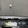 ФОТО Блок кнопок для Audi (Ауди) A3 III 8V (12-20) Київ