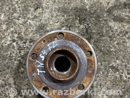 ФОТО Ступица для Audi (Ауди) A3 III 8V (12-20) Київ