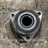 ФОТО Ступица для Audi (Ауди) A3 III 8V (12-20) Київ