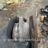 ФОТО Ступица для Audi (Ауди) A3 III 8V (12-20) Київ