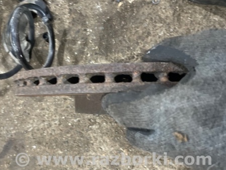 ФОТО Диск тормозной для Audi (Ауди) A3 III 8V (12-20) Київ