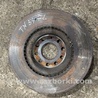 ФОТО Диск тормозной для Audi (Ауди) A3 III 8V (12-20) Київ