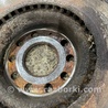 ФОТО Диск тормозной для Audi (Ауди) A3 III 8V (12-20) Київ