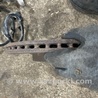 ФОТО Диск тормозной для Audi (Ауди) A3 III 8V (12-20) Київ