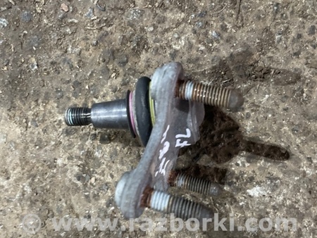 ФОТО Шаровая опора для Audi (Ауди) A3 III 8V (12-20) Київ