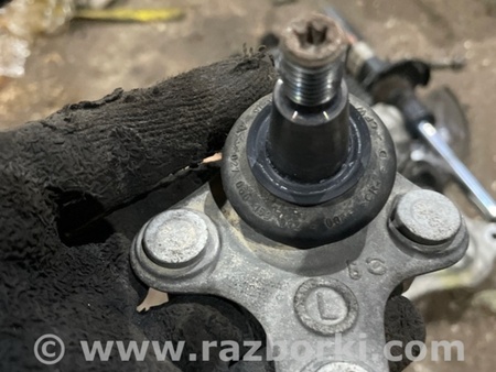 ФОТО Шаровая опора для Audi (Ауди) A3 III 8V (12-20) Київ