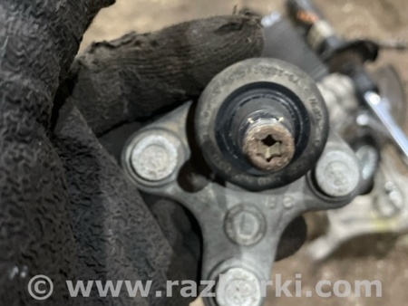 ФОТО Шаровая опора для Audi (Ауди) A3 III 8V (12-20) Київ