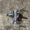 Шаровая опора Audi (Ауди) A3 III 8V (12-20)