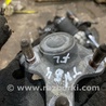 ФОТО Шаровая опора для Audi (Ауди) A3 III 8V (12-20) Київ