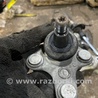 ФОТО Шаровая опора для Audi (Ауди) A3 III 8V (12-20) Київ