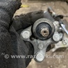 ФОТО Шаровая опора для Audi (Ауди) A3 III 8V (12-20) Київ