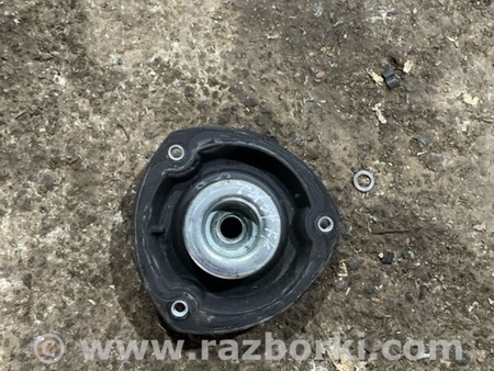 ФОТО Опорный подшипник для Audi (Ауди) A3 III 8V (12-20) Київ