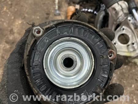ФОТО Опорный подшипник для Audi (Ауди) A3 III 8V (12-20) Київ