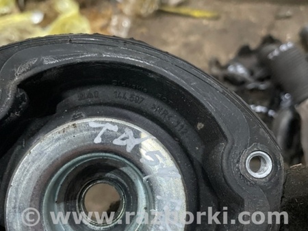 ФОТО Опорный подшипник для Audi (Ауди) A3 III 8V (12-20) Київ