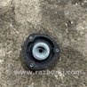 Опорный подшипник Audi (Ауди) A3 III 8V (12-20)