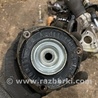 ФОТО Опорный подшипник для Audi (Ауди) A3 III 8V (12-20) Київ