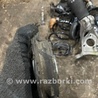 ФОТО Опорный подшипник для Audi (Ауди) A3 III 8V (12-20) Київ