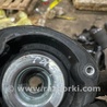 ФОТО Опорный подшипник для Audi (Ауди) A3 III 8V (12-20) Київ
