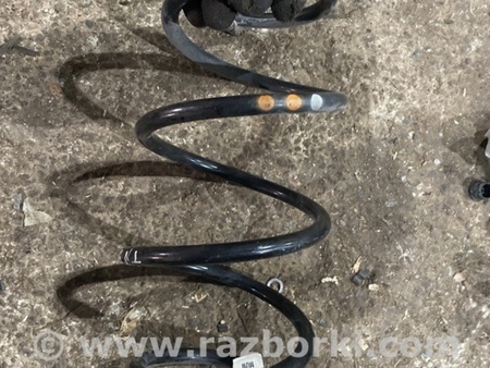 ФОТО Пружина подвески для Audi (Ауди) A3 III 8V (12-20) Київ