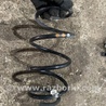 Пружина подвески Audi (Ауди) A3 III 8V (12-20)