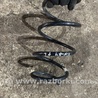 ФОТО Пружина подвески для Audi (Ауди) A3 III 8V (12-20) Київ