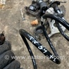 ФОТО Пружина подвески для Audi (Ауди) A3 III 8V (12-20) Київ