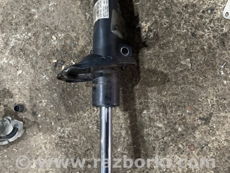 ФОТО Амортизатор подвески для Audi (Ауди) A3 III 8V (12-20) Київ