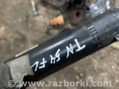 ФОТО Амортизатор подвески для Audi (Ауди) A3 III 8V (12-20) Київ