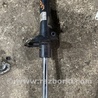 Амортизатор подвески Audi (Ауди) A3 III 8V (12-20)