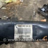 ФОТО Амортизатор подвески для Audi (Ауди) A3 III 8V (12-20) Київ