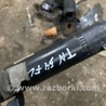 ФОТО Амортизатор подвески для Audi (Ауди) A3 III 8V (12-20) Київ