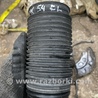 Пыльник амортизатора Audi (Ауди) A3 III 8V (12-20)