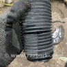 ФОТО Пыльник амортизатора для Audi (Ауди) A3 III 8V (12-20) Київ
